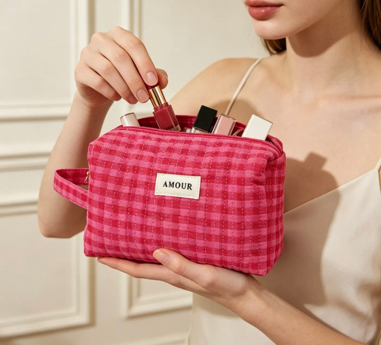 Pochette