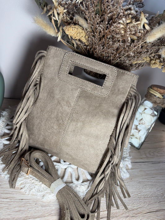 Sac Zoé 👜
