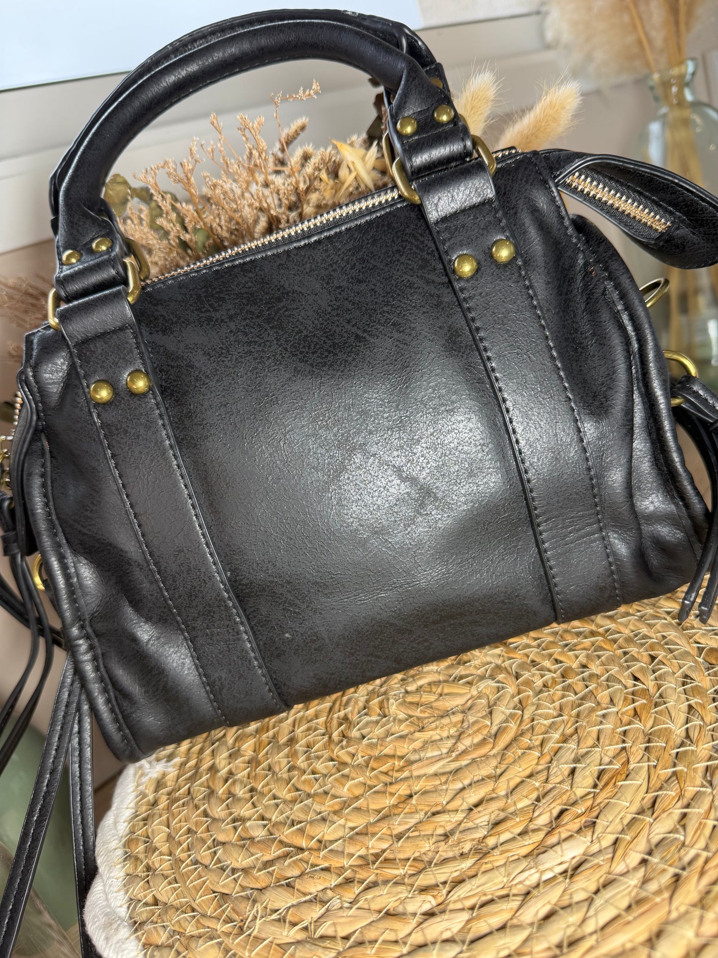 Sac Chloé 👜