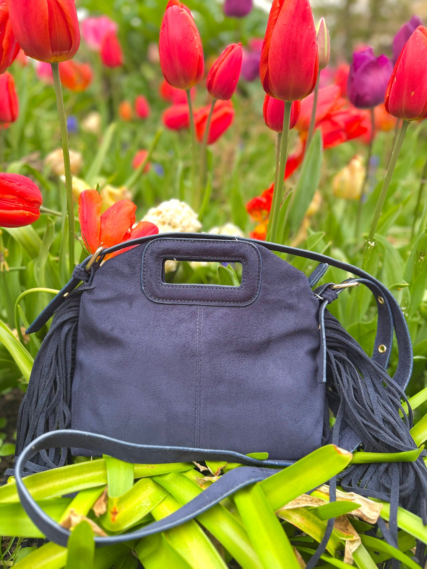 Sac Lou 👜