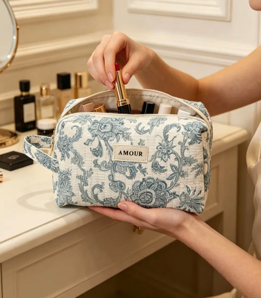 Pochette