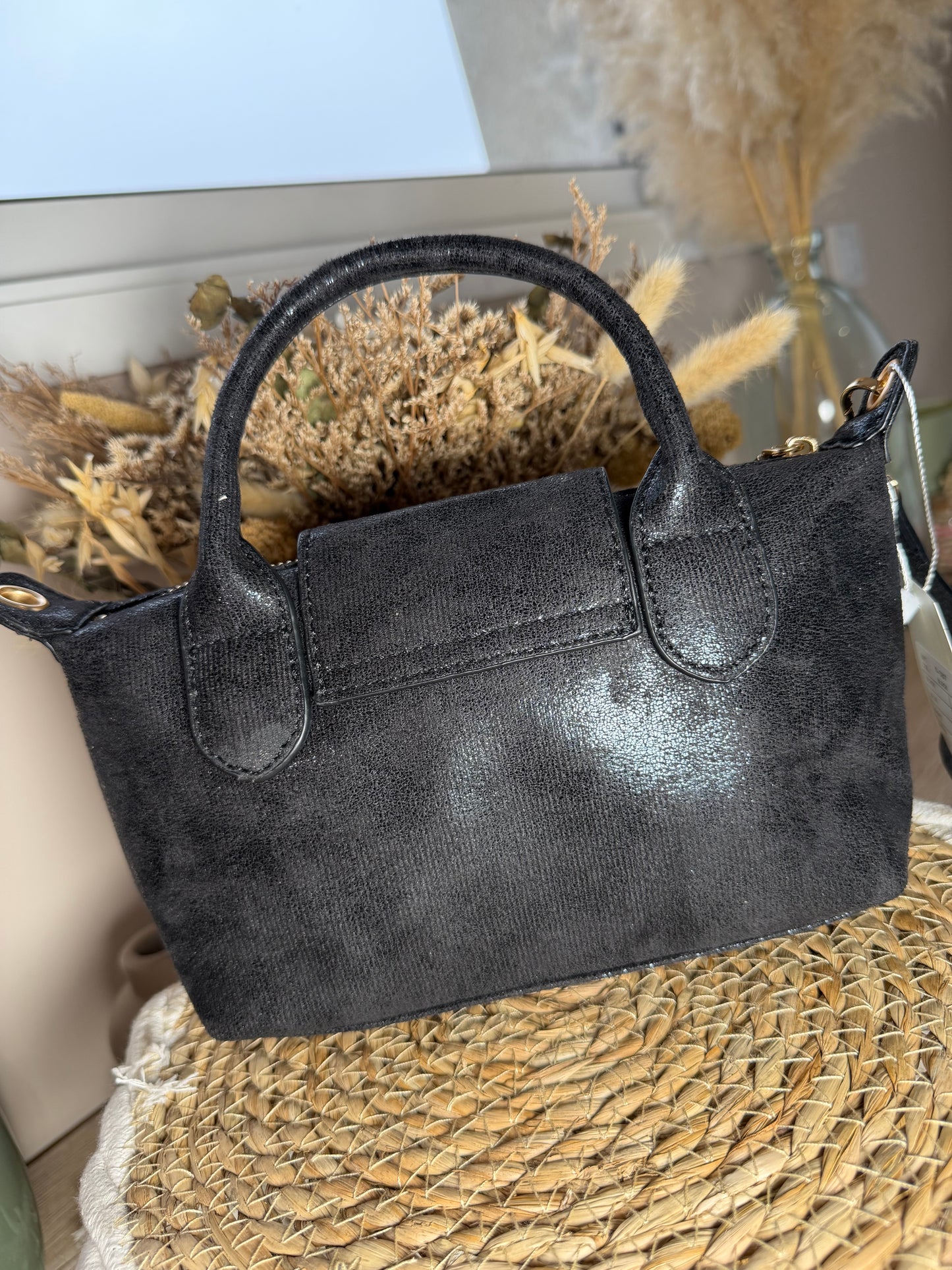 Sac Pauline 👜