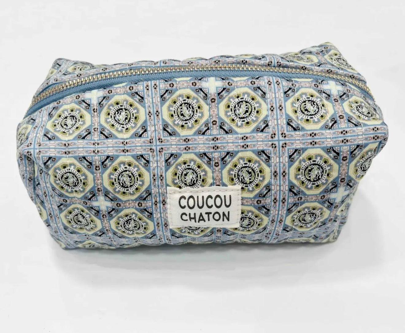 Pochette 🦋