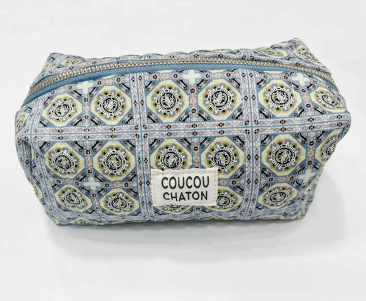 Pochette 🦋