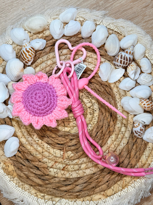 Grigri de sac 🌼