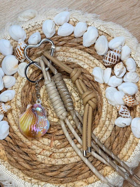 Grigri de sac 🌼