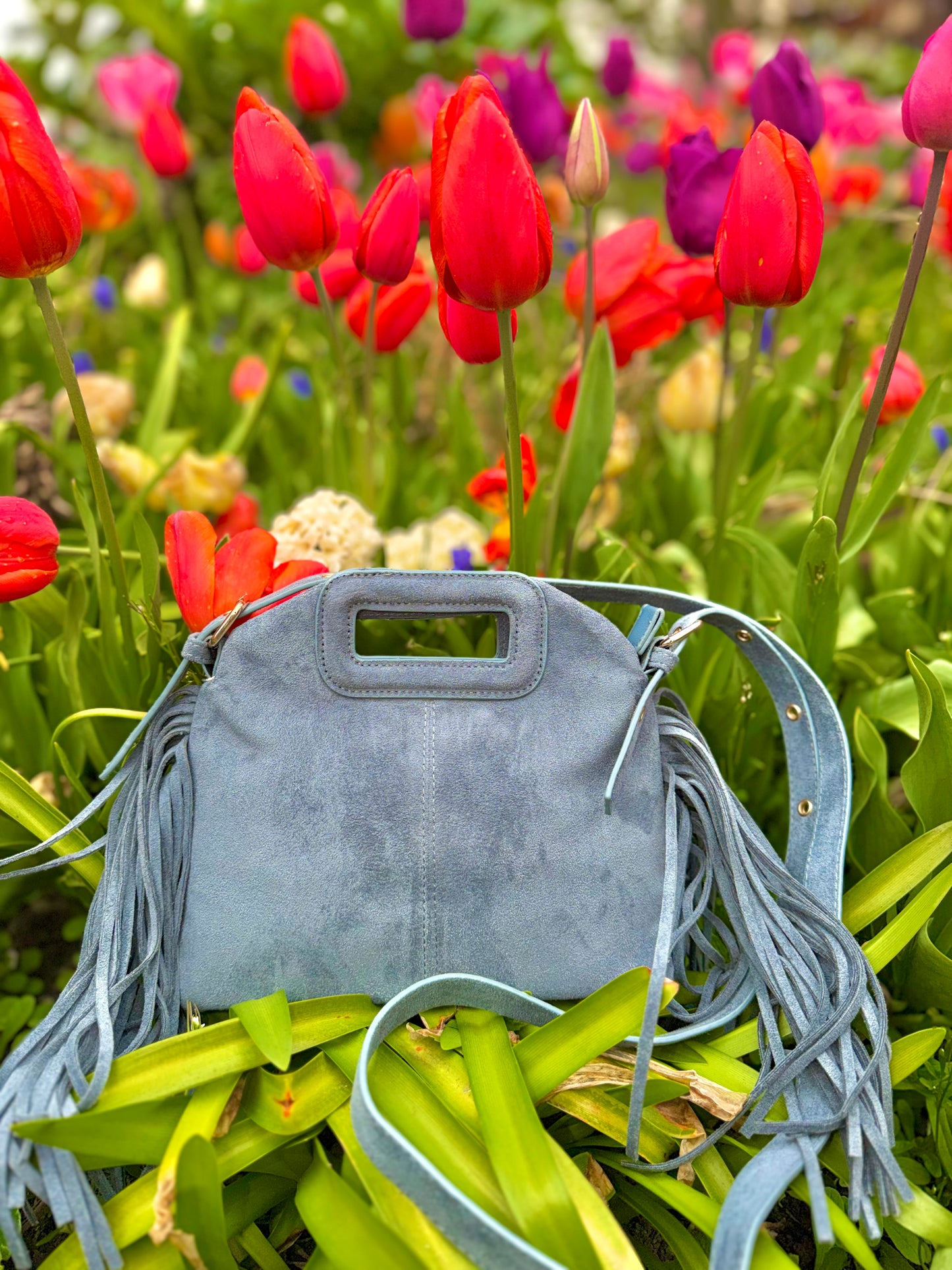 Sac Lou 👜