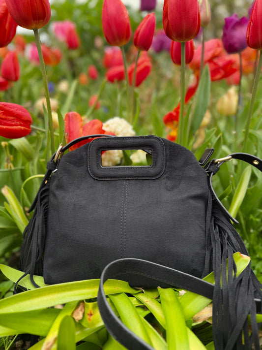 Sac Lou 👜