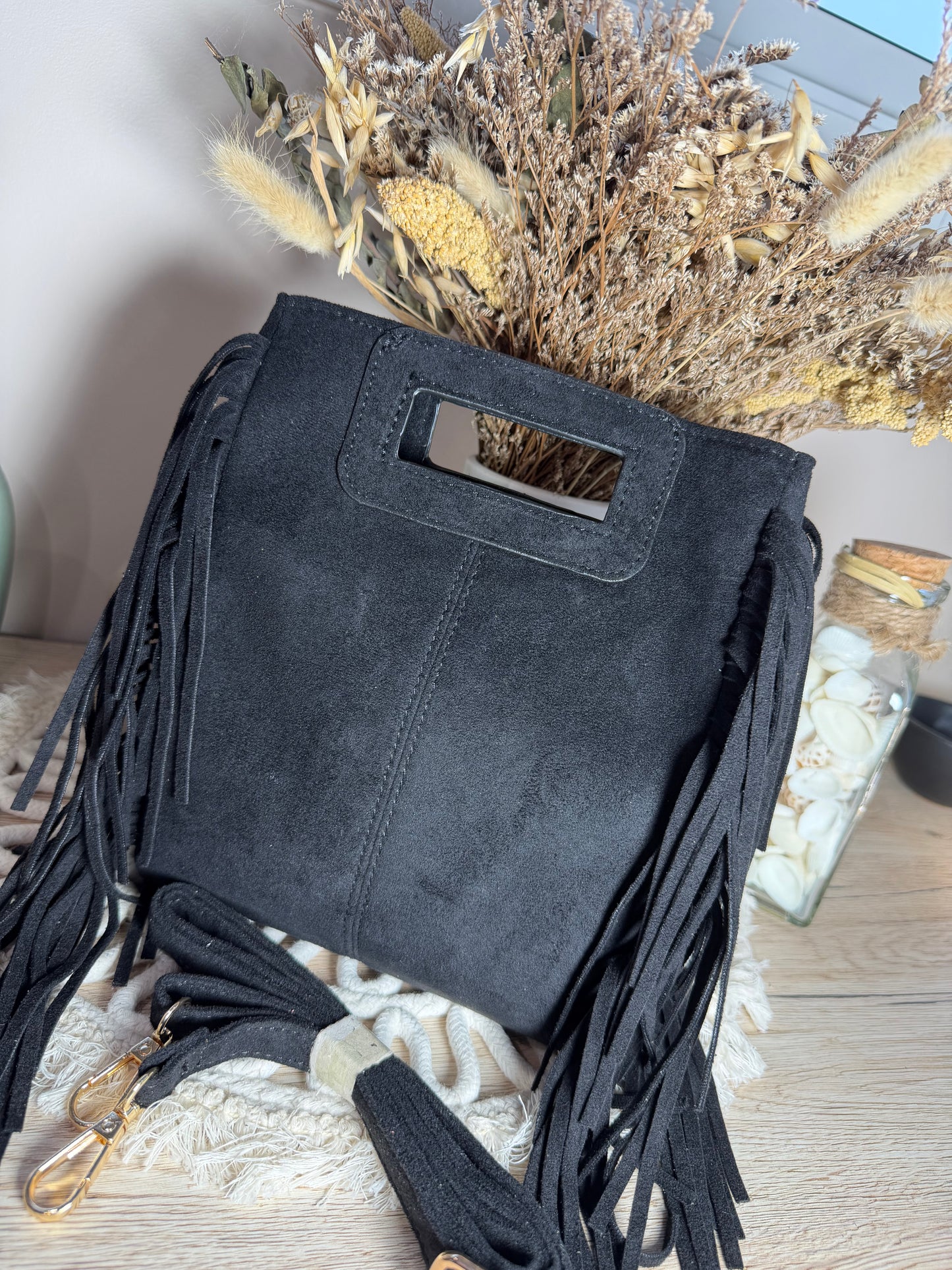 Sac Zoé 👜