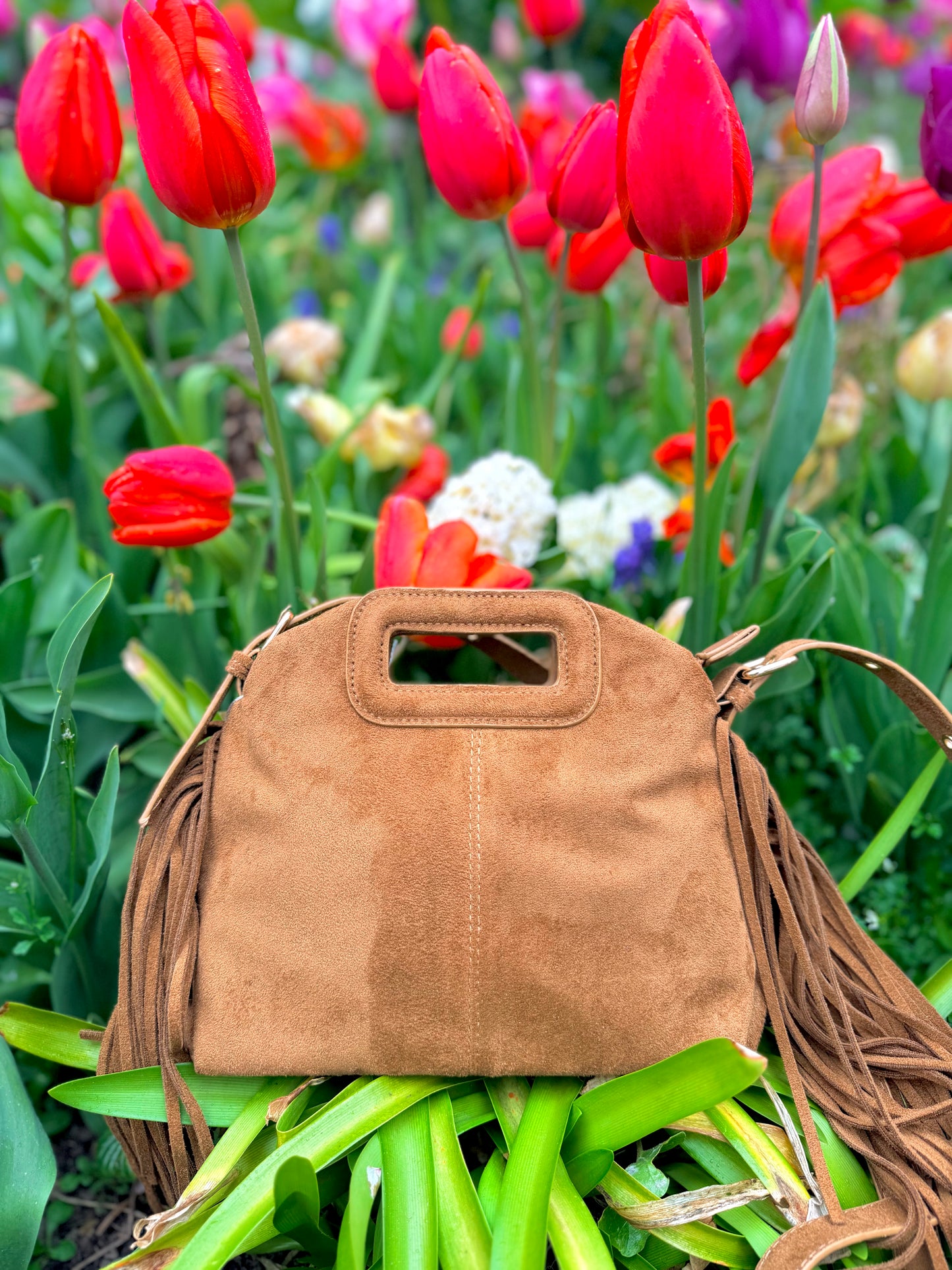 Sac Lou 👜