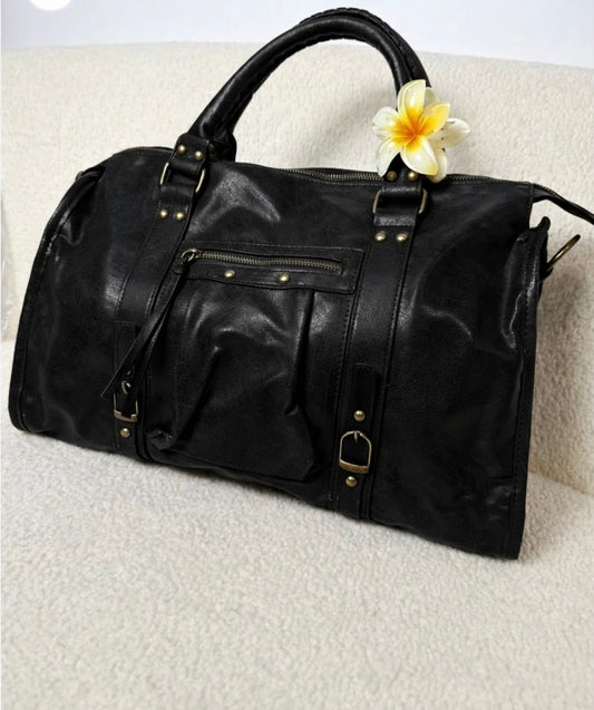 Sac Juliette XXL 👜