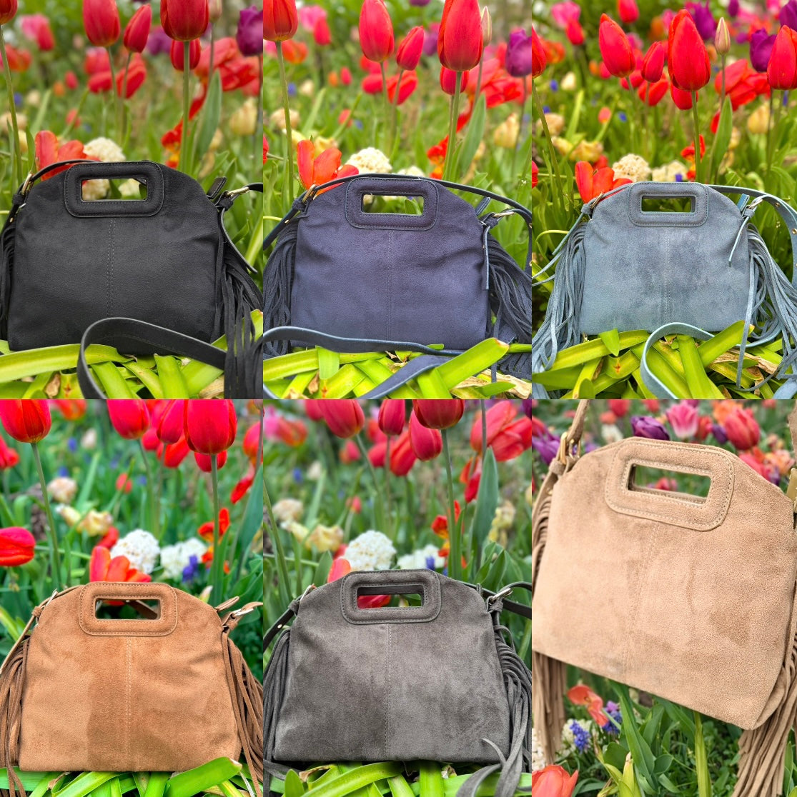 Sac Lou 👜