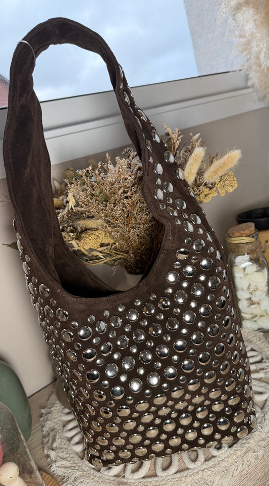Sac Marie 👜