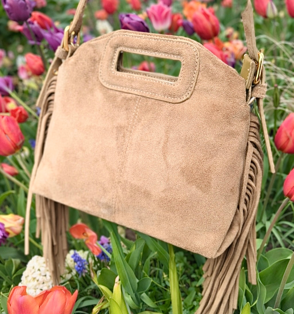 Sac Lou 👜