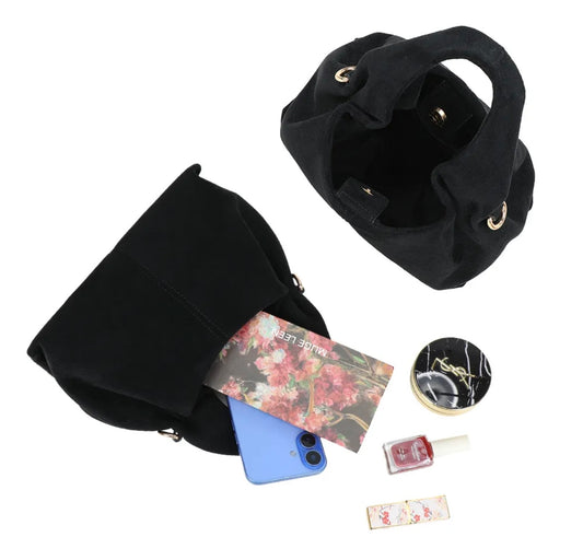 Sac Poppy 👜