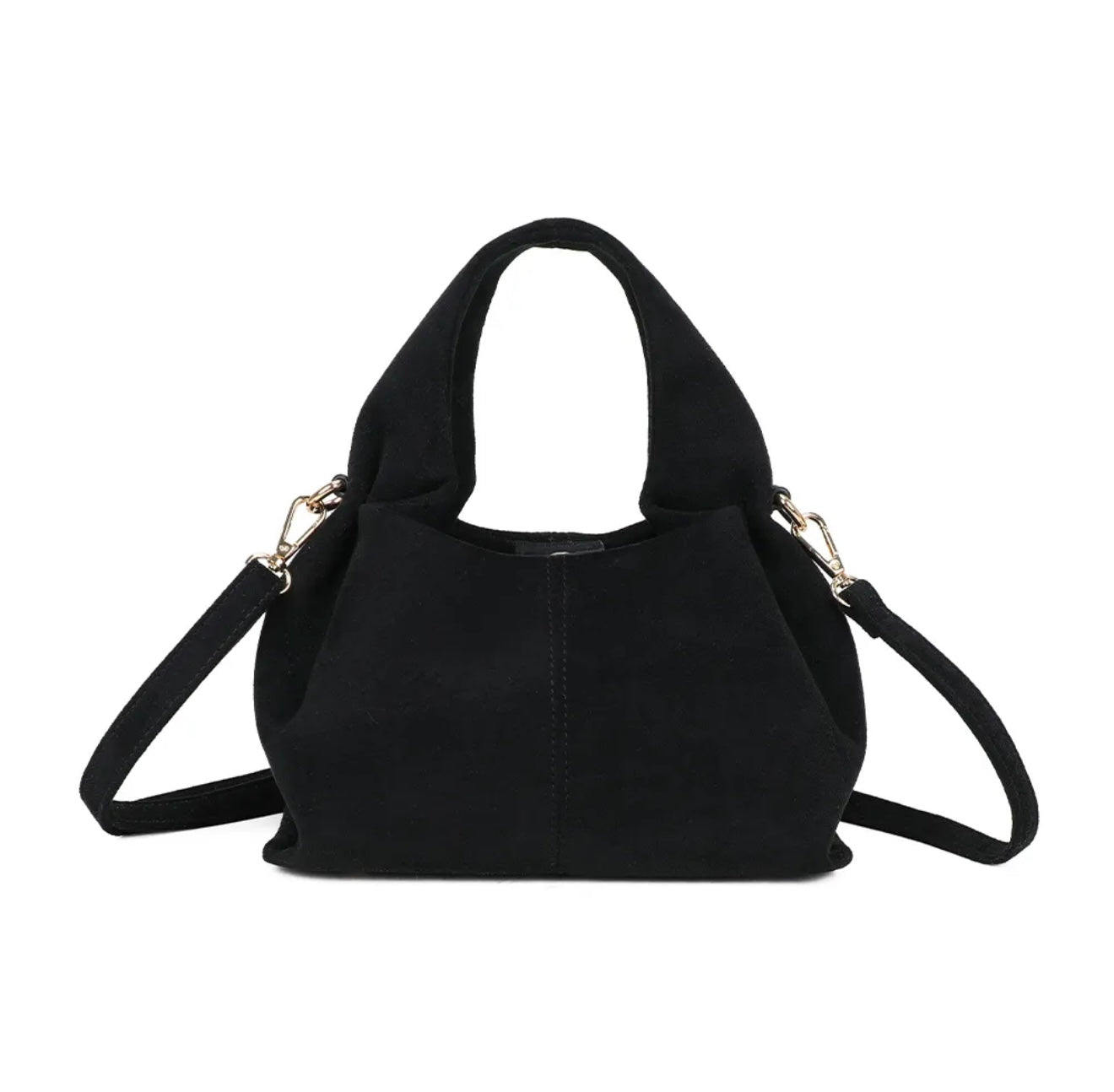Sac Poppy 👜