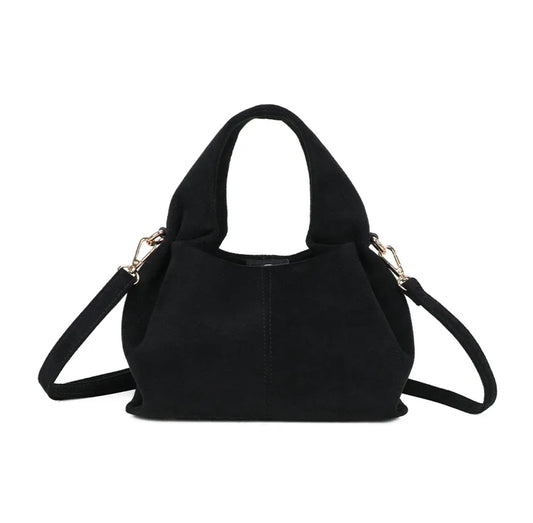 Sac Poppy 👜