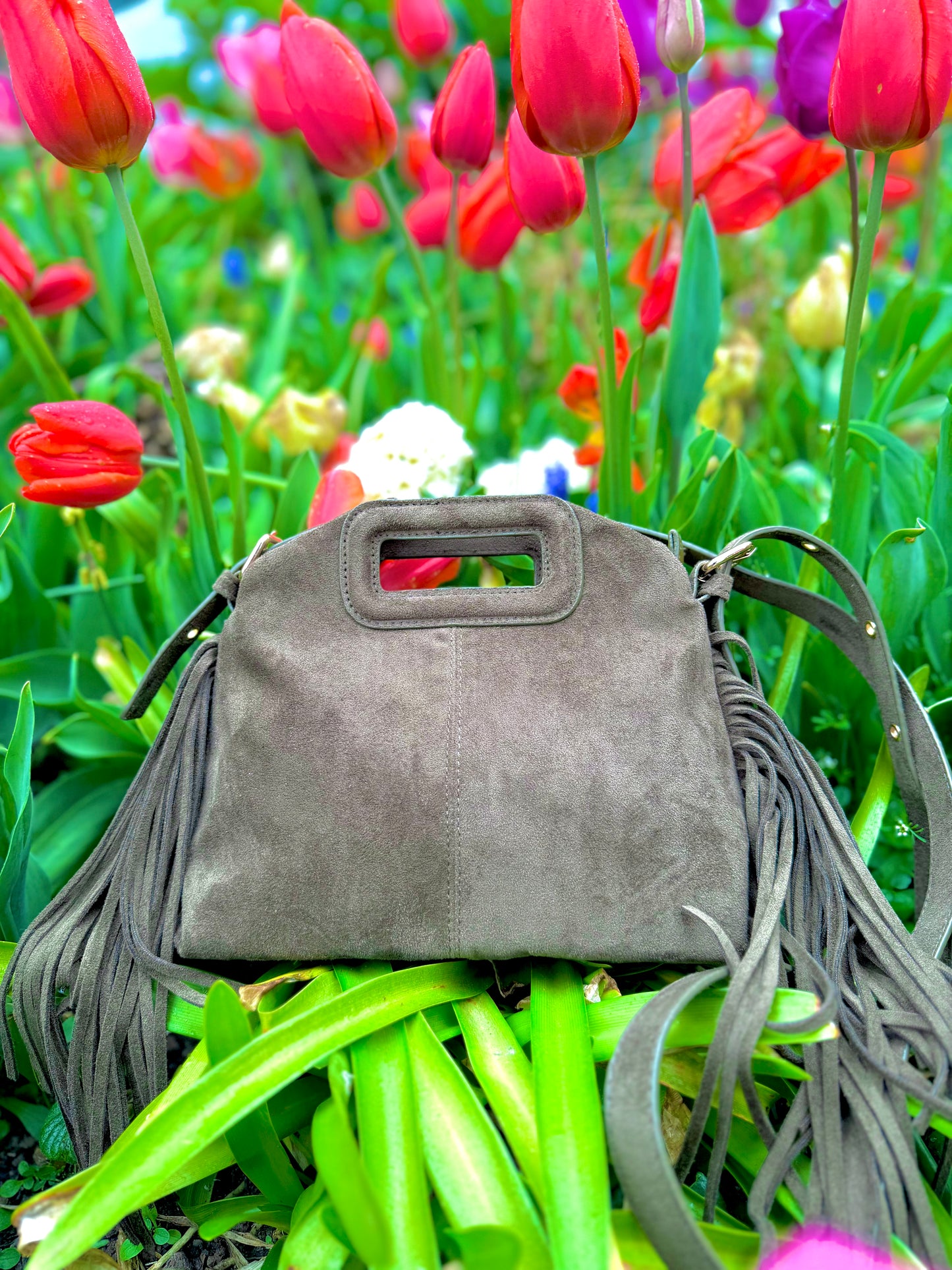 Sac Lou 👜