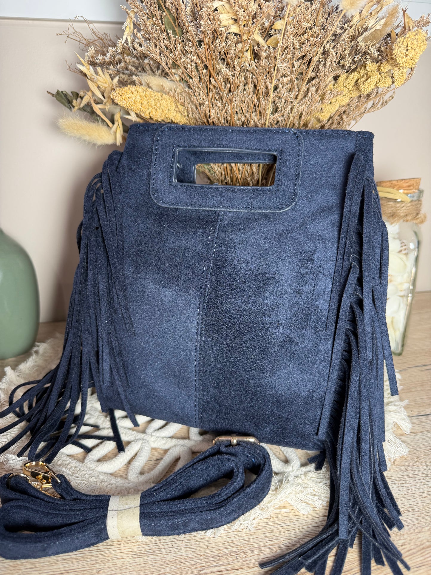 Sac Zoé 👜
