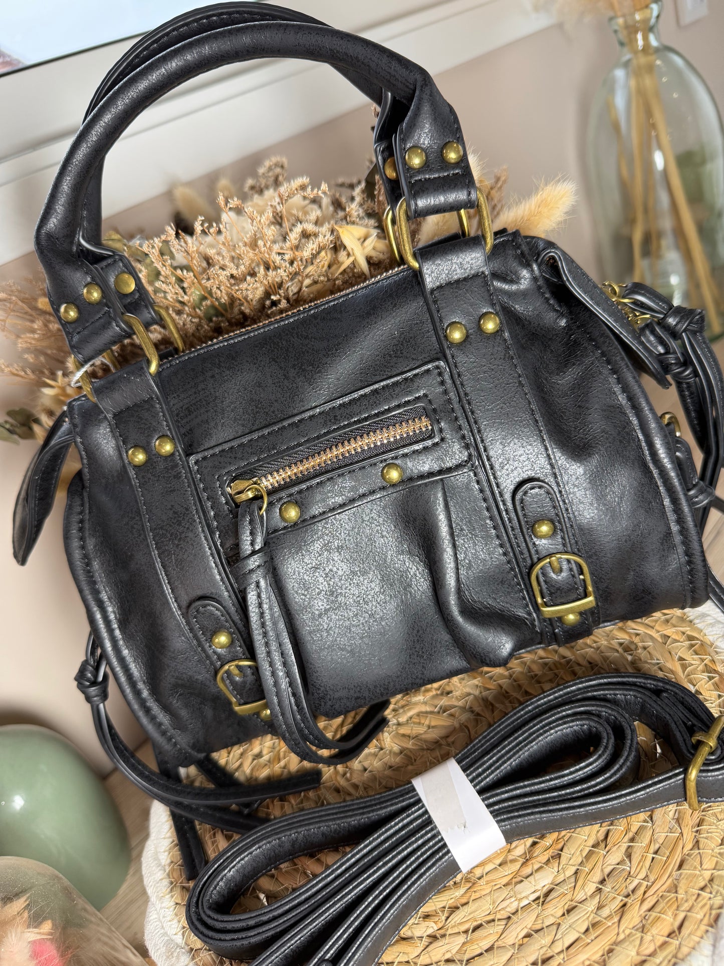 Sac Chloé 👜