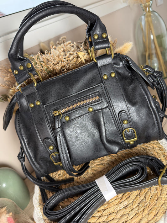 Sac Chloé 👜