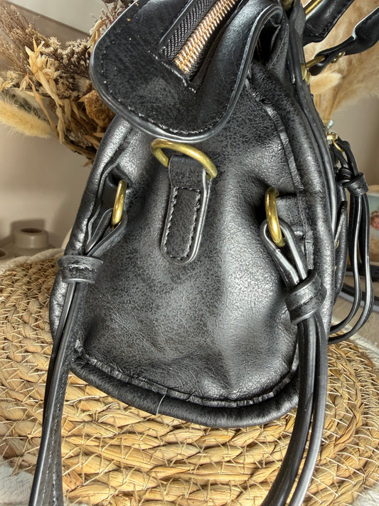 Sac Chloé 👜