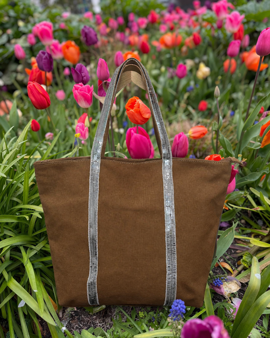 Sac Rosie 👜