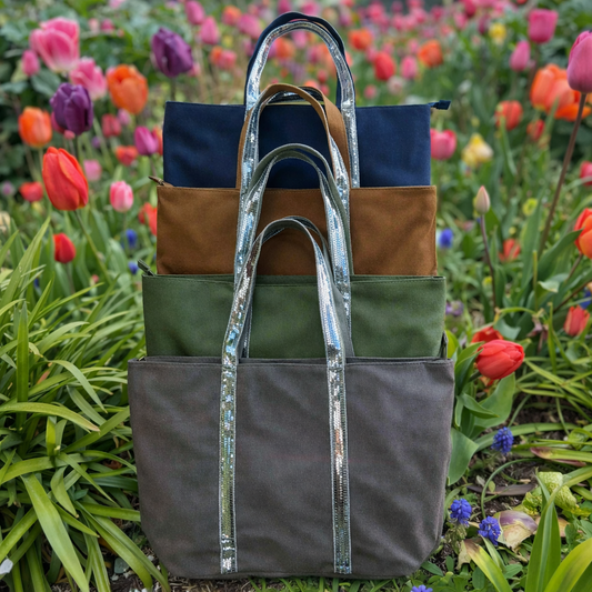 Sac Rosie 👜