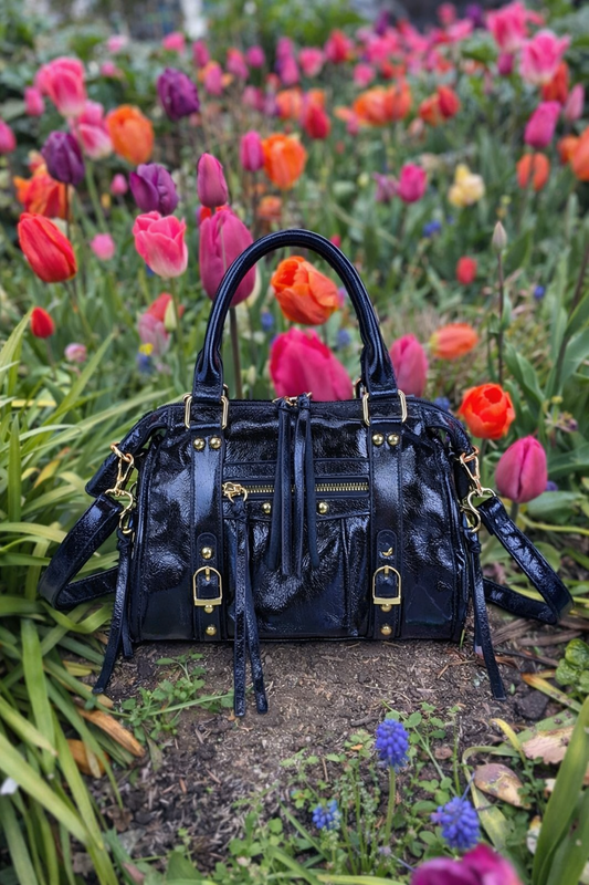 Sac Chloé irisé 👜