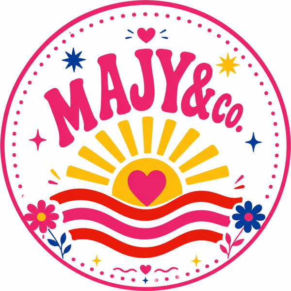 MAJY &co. 